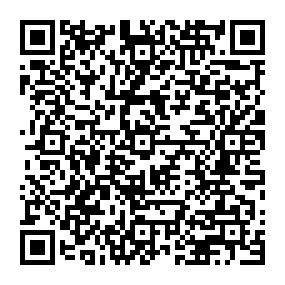 Partagez la fiche de la sépulture de HUEN  Maria avec ce QRCode