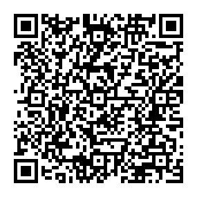 Partagez la fiche de la sépulture de JAECKY  Joseph avec ce QRCode