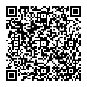 Partagez la fiche de la sépulture de JAECKY  Anne avec ce QRCode