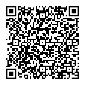 Partagez la fiche de la sépulture de JENNY  Jean-Marie  avec ce QRCode