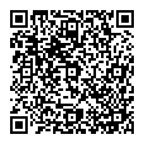 Partagez la fiche de la sépulture de JENNY  Aloyse avec ce QRCode