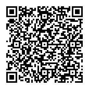 Partagez la fiche de la sépulture de KESSLER  Louise avec ce QRCode