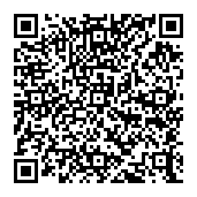 Partagez la fiche de la sépulture de KESSLER  Louise avec ce QRCode