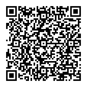 Partagez la fiche de la sépulture de KOENIG  Constant avec ce QRCode
