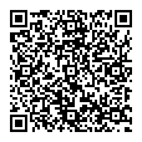Partagez la fiche de la sépulture de KOENIG  Constant avec ce QRCode