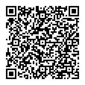 Partagez la fiche de la sépulture de KOLB  René avec ce QRCode