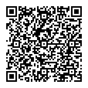 Partagez la fiche de la sépulture de KREMP  Zénon avec ce QRCode