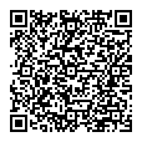 Partagez la fiche de la sépulture de KREMP  Madeleine avec ce QRCode