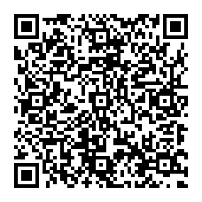 Partagez la fiche de la sépulture de KREMP  Madeleine avec ce QRCode