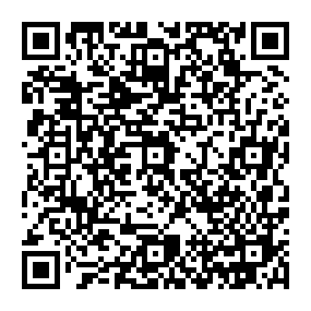 Partagez la fiche de la sépulture de KREMP  Joseph avec ce QRCode