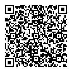 Partagez la fiche de la sépulture de KREMP  Joseph avec ce QRCode