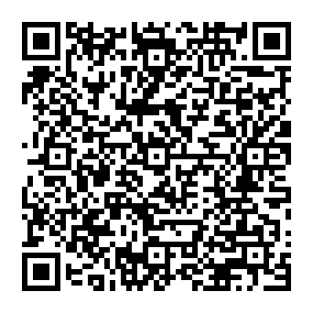 Partagez la fiche de la sépulture de KREMP  Robert avec ce QRCode