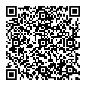 Partagez la fiche de la sépulture de KUBLER  Justine avec ce QRCode