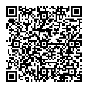 Partagez la fiche de la sépulture de KUENTZLER  Henri avec ce QRCode