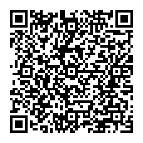 Partagez la fiche de la sépulture de KUENTZLER  Arthur avec ce QRCode