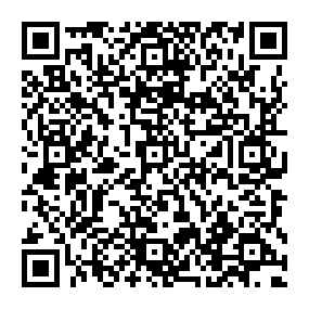 Partagez la fiche de la sépulture de KUSTER  Raymond avec ce QRCode