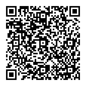Partagez la fiche de la sépulture de LEHNER  Jacques avec ce QRCode