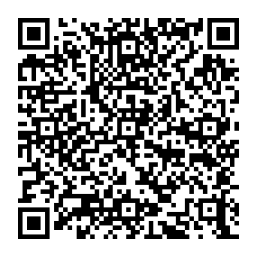 Partagez la fiche de la sépulture de LEHNER  Jacques avec ce QRCode