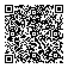 Partagez la fiche de la sépulture de LITTY  Camille avec ce QRCode