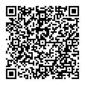 Partagez la fiche de la sépulture de LITTY  Camille avec ce QRCode