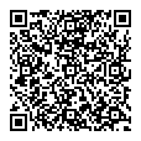 Partagez la fiche de la sépulture de LITTY  Albert avec ce QRCode
