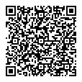 Partagez la fiche de la sépulture de MAECHLING  Charles avec ce QRCode