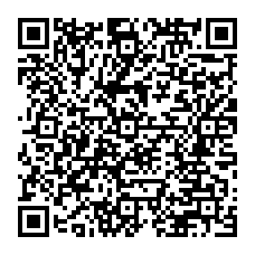 Partagez la fiche de la sépulture de MULLER  Jean-Paul avec ce QRCode