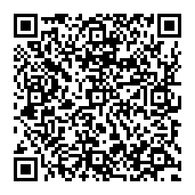 Partagez la fiche de la sépulture de MULLER  J. Marc avec ce QRCode