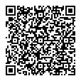 Partagez la fiche de la sépulture de MUNDINGER  Eugène avec ce QRCode