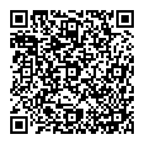 Partagez la fiche de la sépulture de MUNDINGER   Marcel  avec ce QRCode