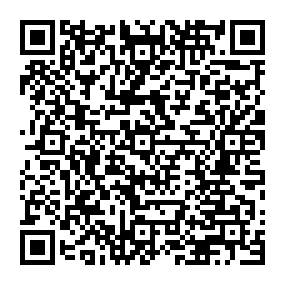 Partagez la fiche de la sépulture de MUNDINGER   Isabelle avec ce QRCode