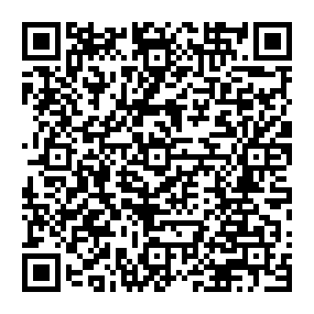 Partagez la fiche de la sépulture de MUNSCH  Emile avec ce QRCode