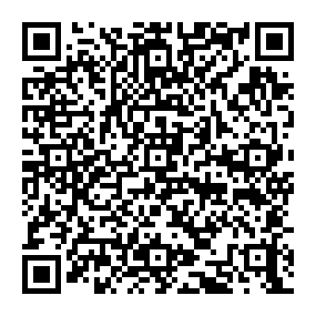 Partagez la fiche de la sépulture de MUNSCH  Emile avec ce QRCode