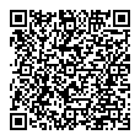 Partagez la fiche de la sépulture de MUNSCH  Henri avec ce QRCode