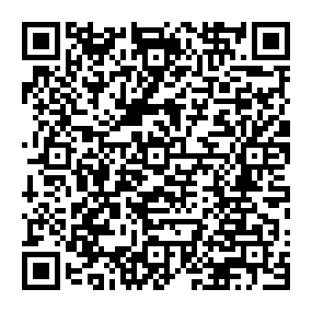 Partagez la fiche de la sépulture de MUNSCH  Eugène avec ce QRCode