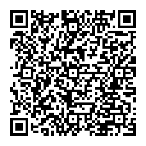 Partagez la fiche de la sépulture de PAVIE  Hippolythe avec ce QRCode