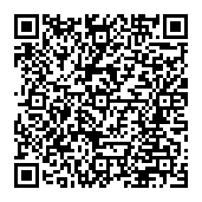 Partagez la fiche de la sépulture de PAVIE  Pia avec ce QRCode