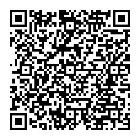 Partagez la fiche de la sépulture de PAVIE  Aloyse avec ce QRCode