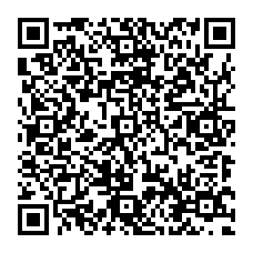 Partagez la fiche de la sépulture de PAVIE  Aloyse avec ce QRCode
