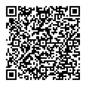 Partagez la fiche de la sépulture de PAVIE  Oscar avec ce QRCode