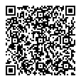Partagez la fiche de la sépulture de PAVIE  Joseph avec ce QRCode