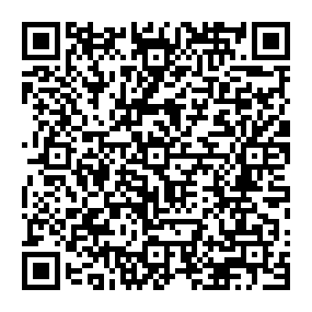 Partagez la fiche de la sépulture de RAMSEYER  Auguste avec ce QRCode
