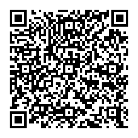 Partagez la fiche de la sépulture de RAMSEYER  Auguste avec ce QRCode