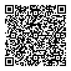 Partagez la fiche de la sépulture de RAMSEYER  Albert avec ce QRCode