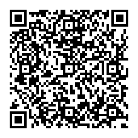 Partagez la fiche de la sépulture de RAMSEYER  Mariette avec ce QRCode