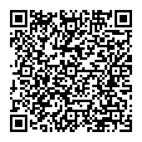 Partagez la fiche de la sépulture de RAMSEYER  Jean-Marc avec ce QRCode