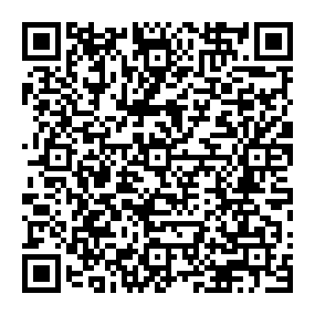 Partagez la fiche de la sépulture de REBOUR  Pierre avec ce QRCode
