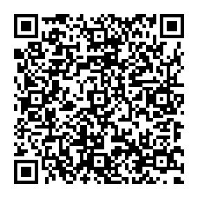 Partagez la fiche de la sépulture de REBOUR  Pierre avec ce QRCode