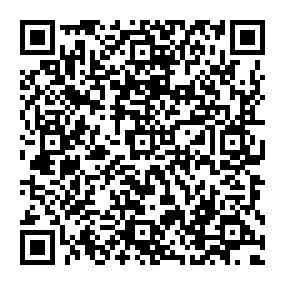Partagez la fiche de la sépulture de REINBOLT  Georges avec ce QRCode