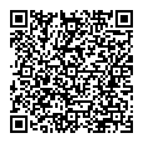 Partagez la fiche de la sépulture de REINBOLT  Georges avec ce QRCode